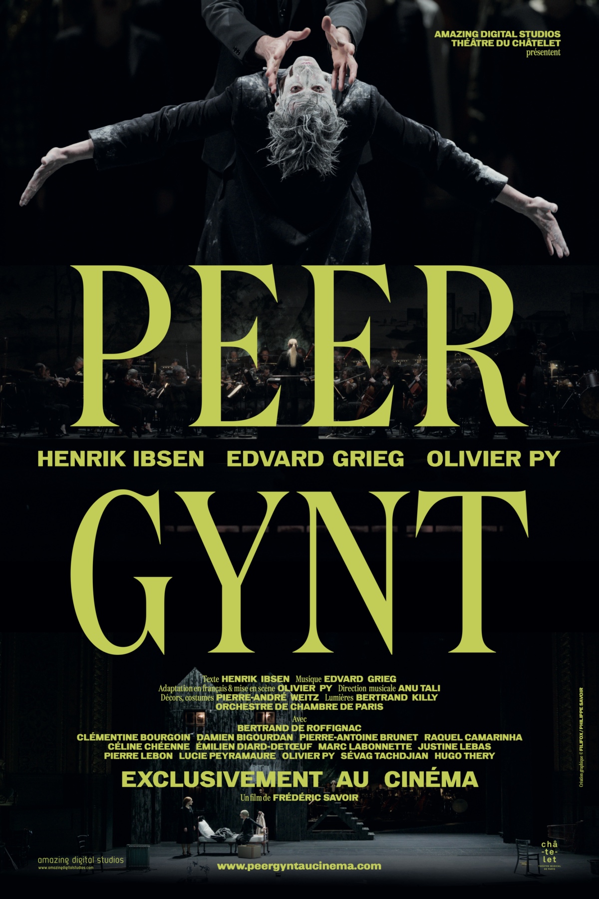 ARIODANTE_AVP_REX_800